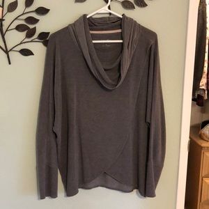 3/$25💥 Calvin Klein Wrap Sweater